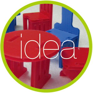 product_idea
