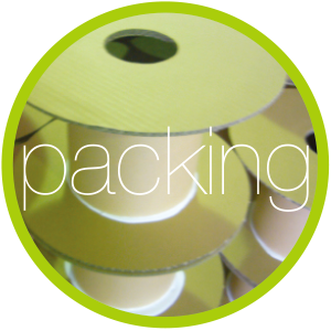 product_packing