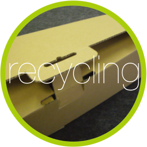 product_recycling